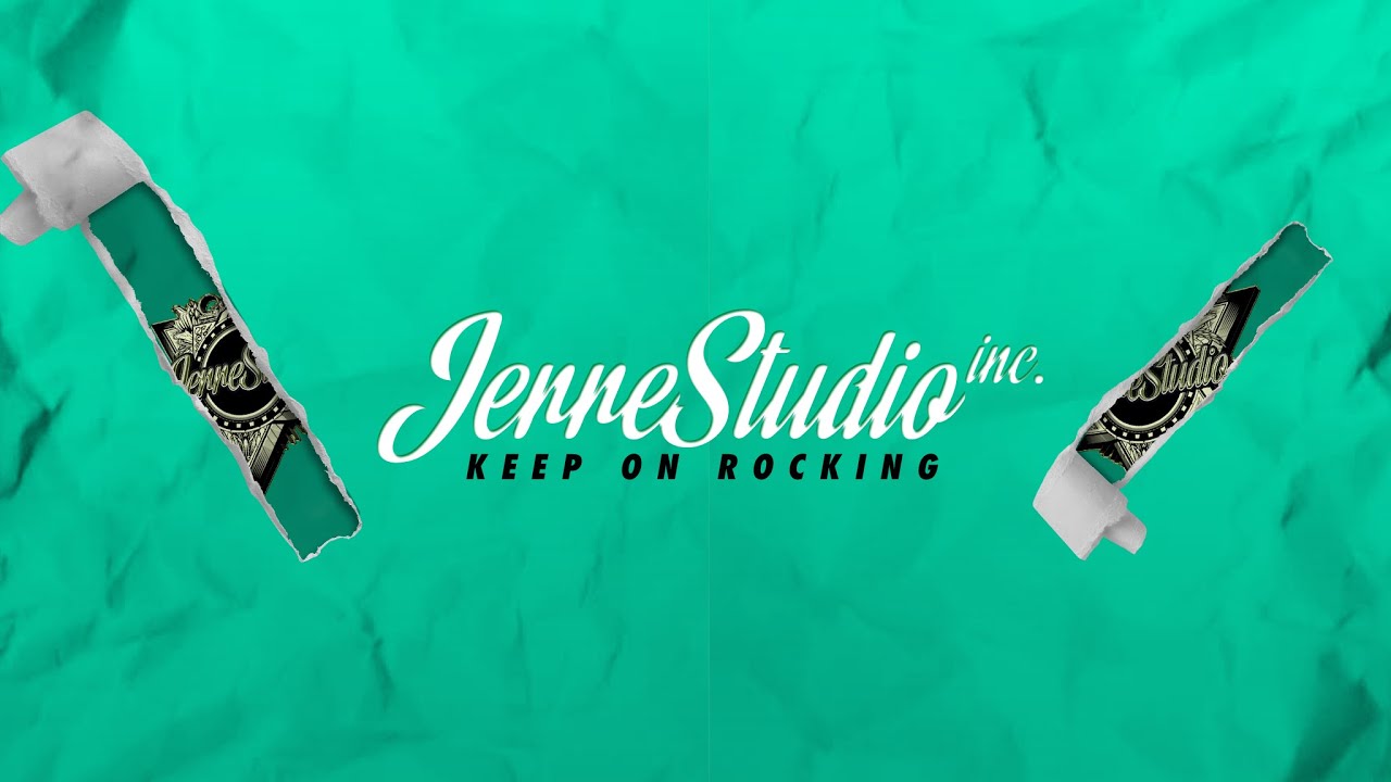 JER ON AIR - COCKTAIL vs TEQUILA (WELKE IS DODELIJKER?) - #2