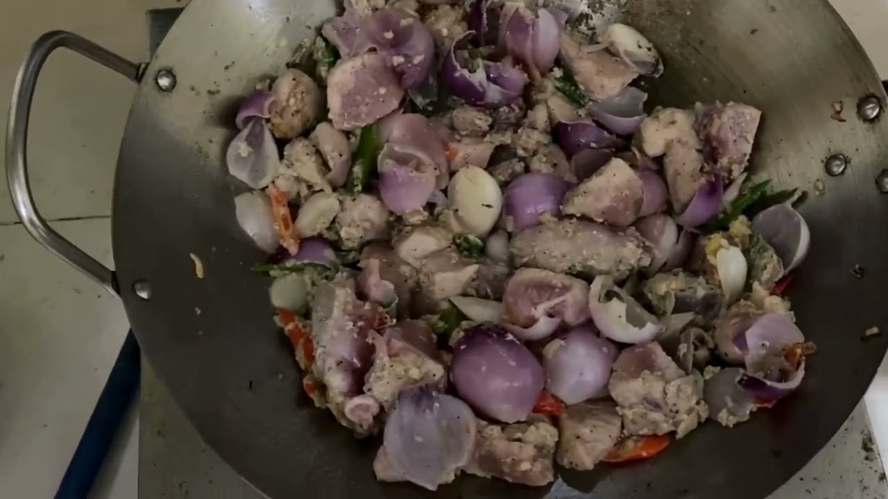 Chilli Chicken Recipe | Restaurant Style Spicy Chilli Chicken | Easy Indo-Chinese Chicken