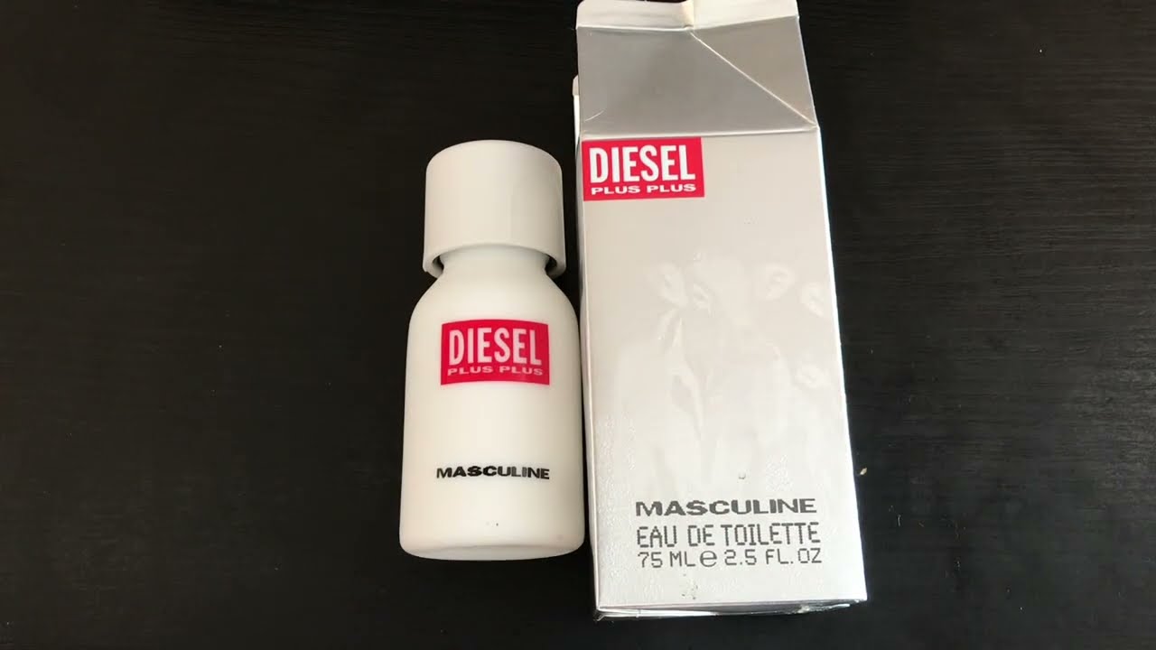 Diesel, Plus, Plus, Masculine, Sculpture, Homme, Nikos, Desire, Dunhill