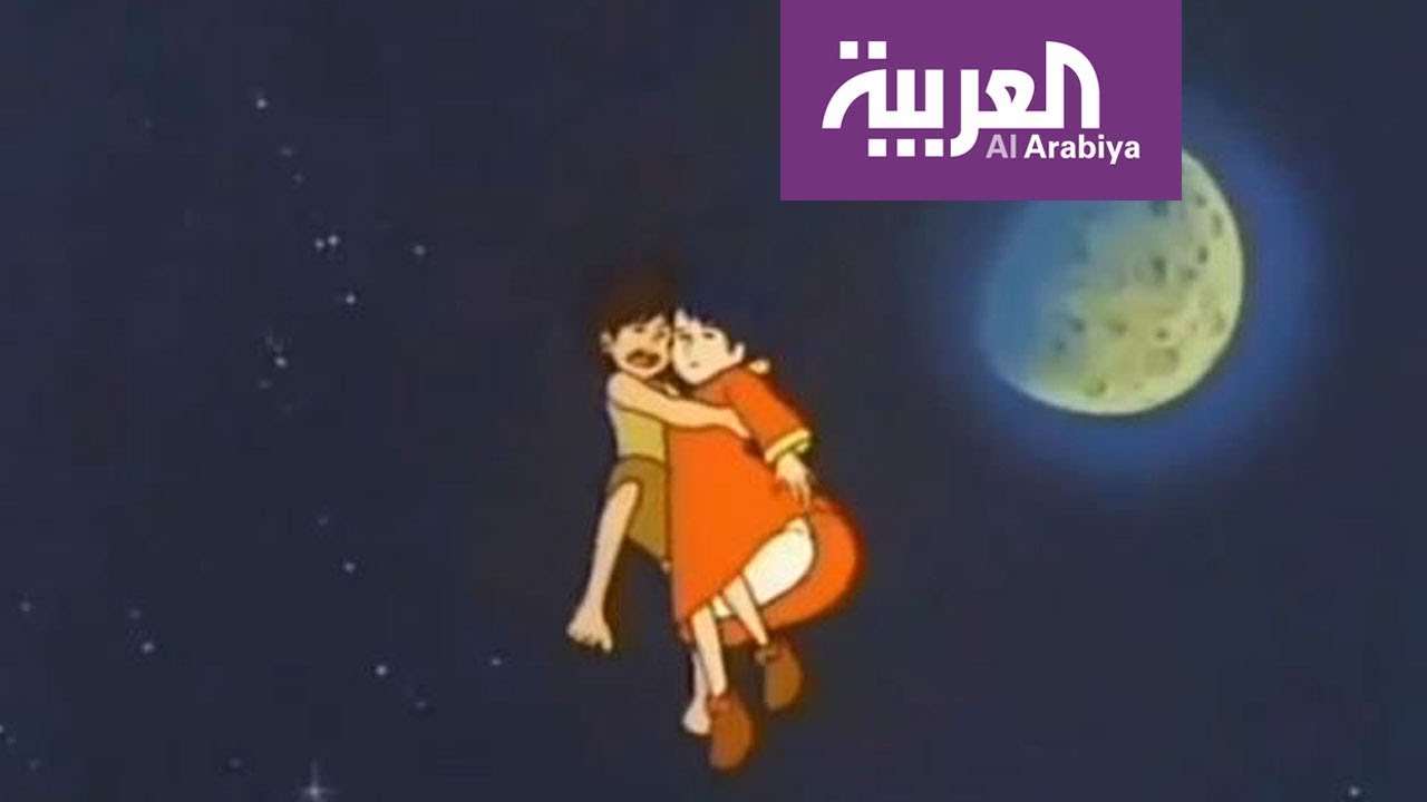 صباح العربية: عدنان ولينا من أفضل الأنمي في التاريخ