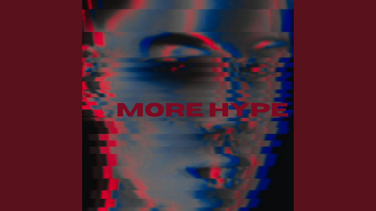 FREE NIGHT (Old Mysteries Remix)