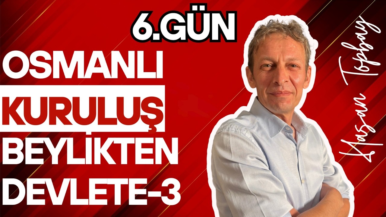 21) 