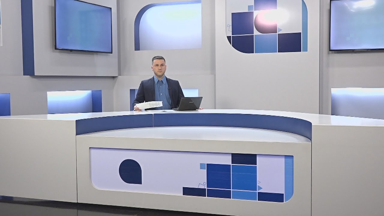 Blau notícies 10-02-2026