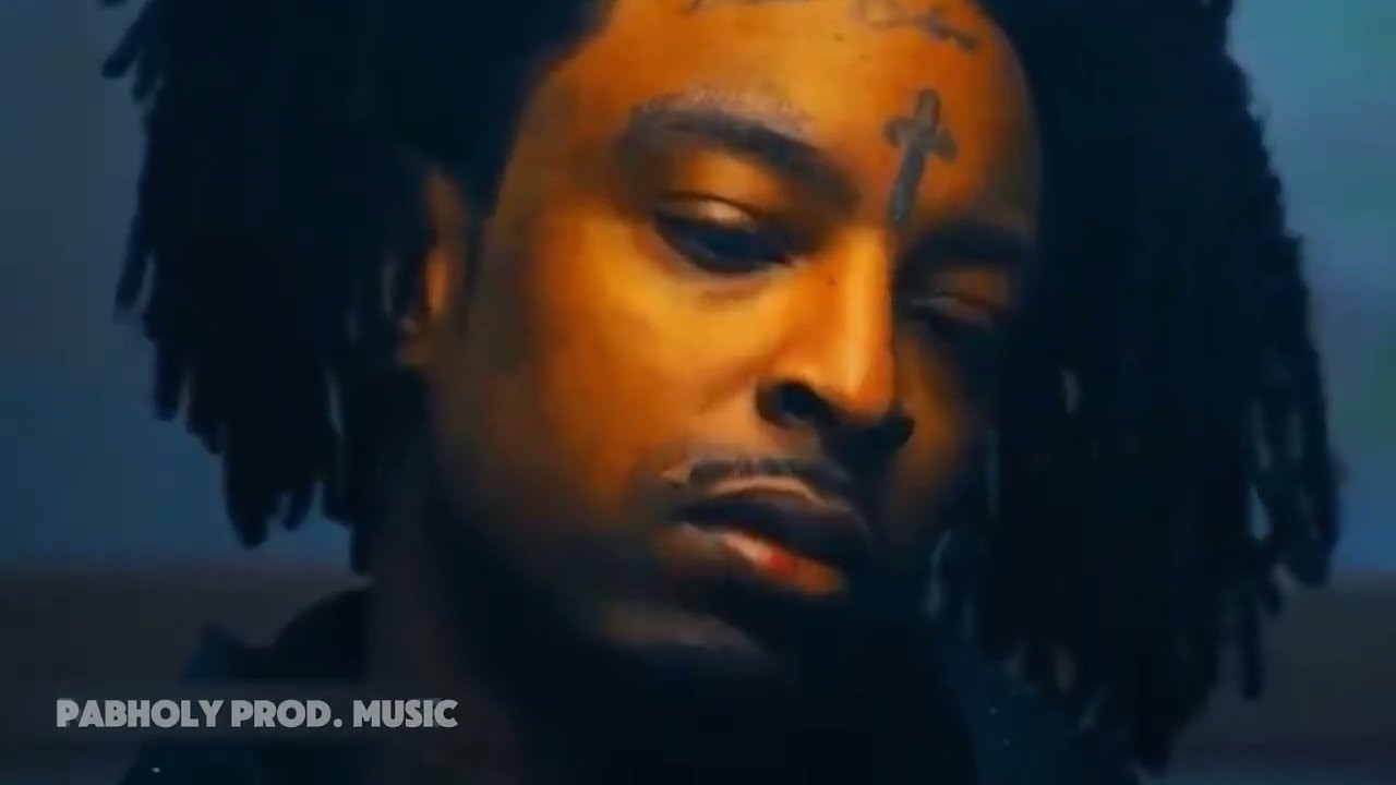 Minutes Best of 21 Savage Music
