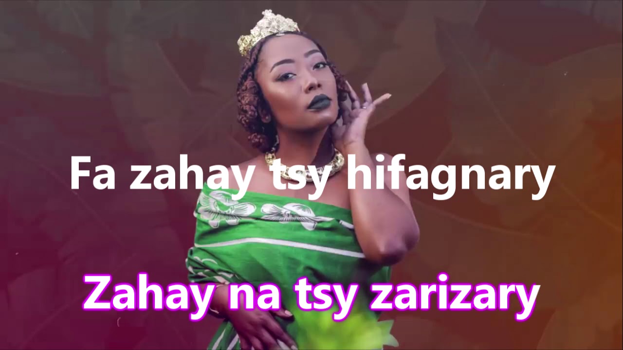 Denise   BIO karaoké