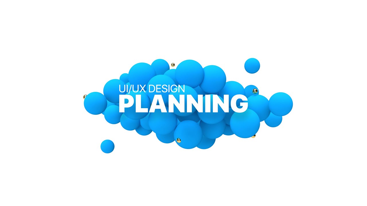 How to Plan a UI Design Project - Part 2