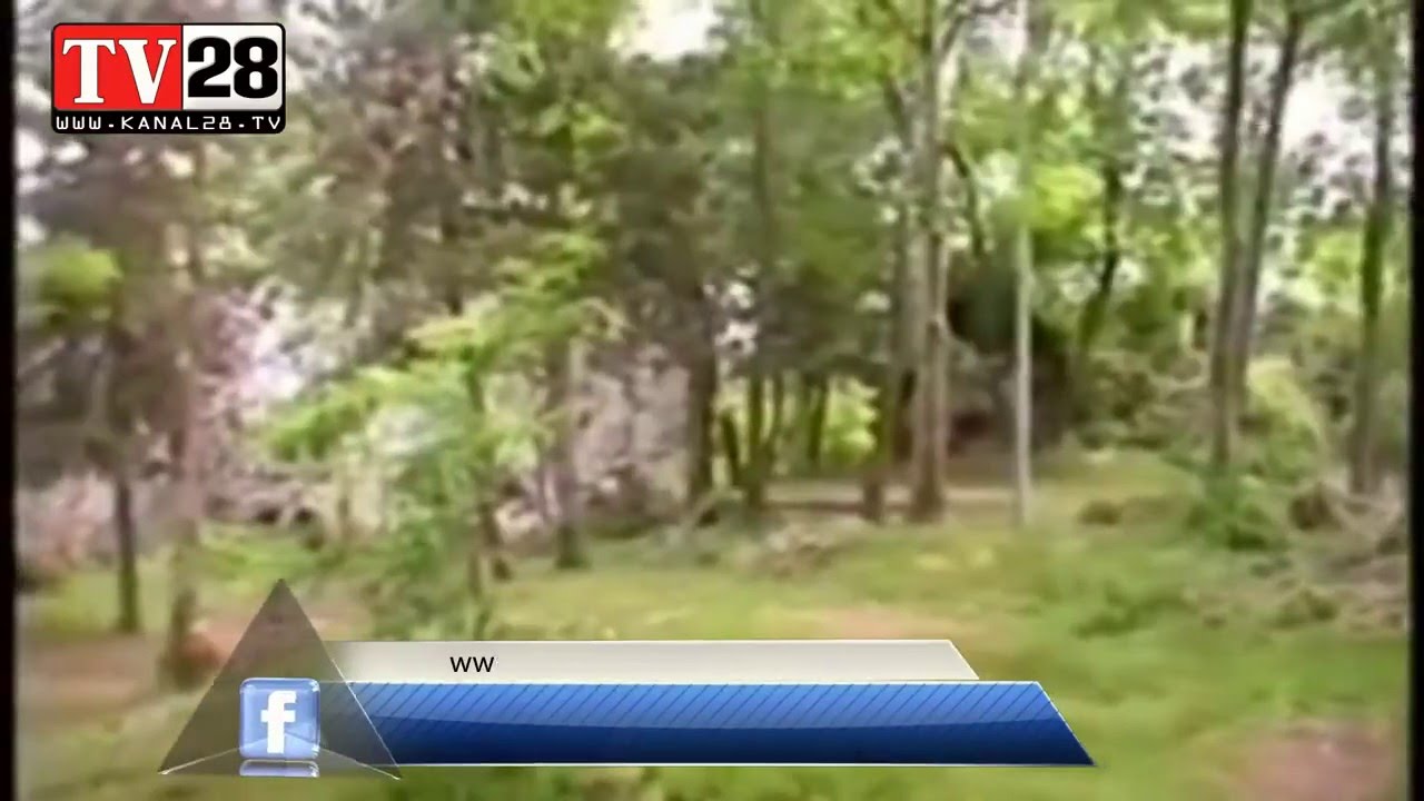 Giresun 1997 Yılı Belgeseli