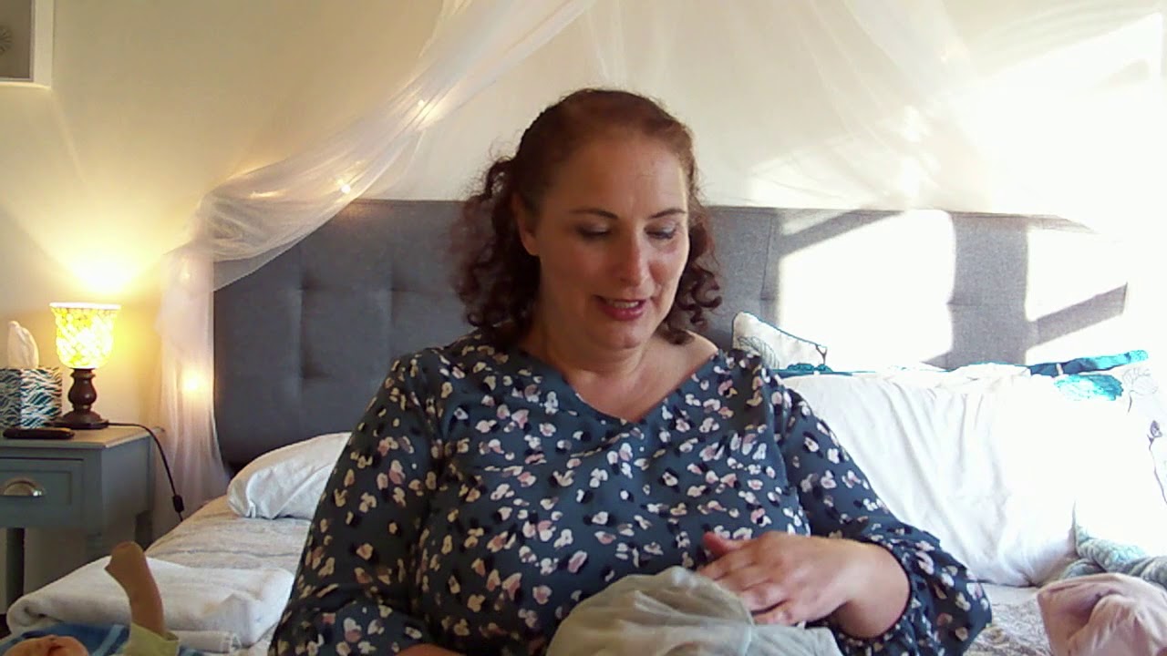 The Virtual Midwife Preceptor Introduction