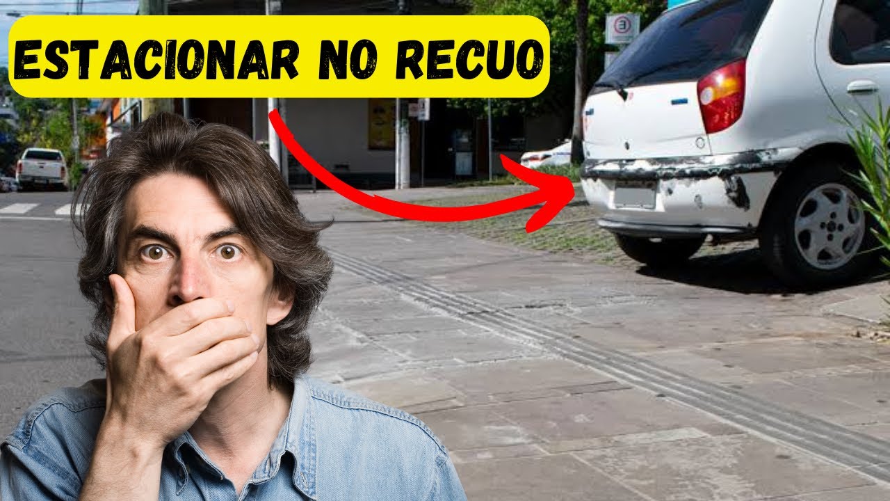 ⛔️ CUIDADO: VOCÊ PODE SER MULTADO #repost