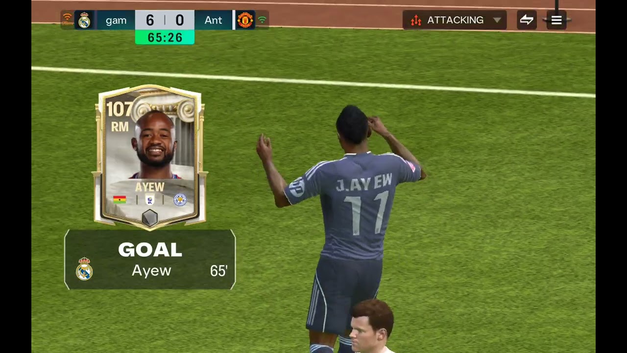 Change mobile gameplay ### win### 