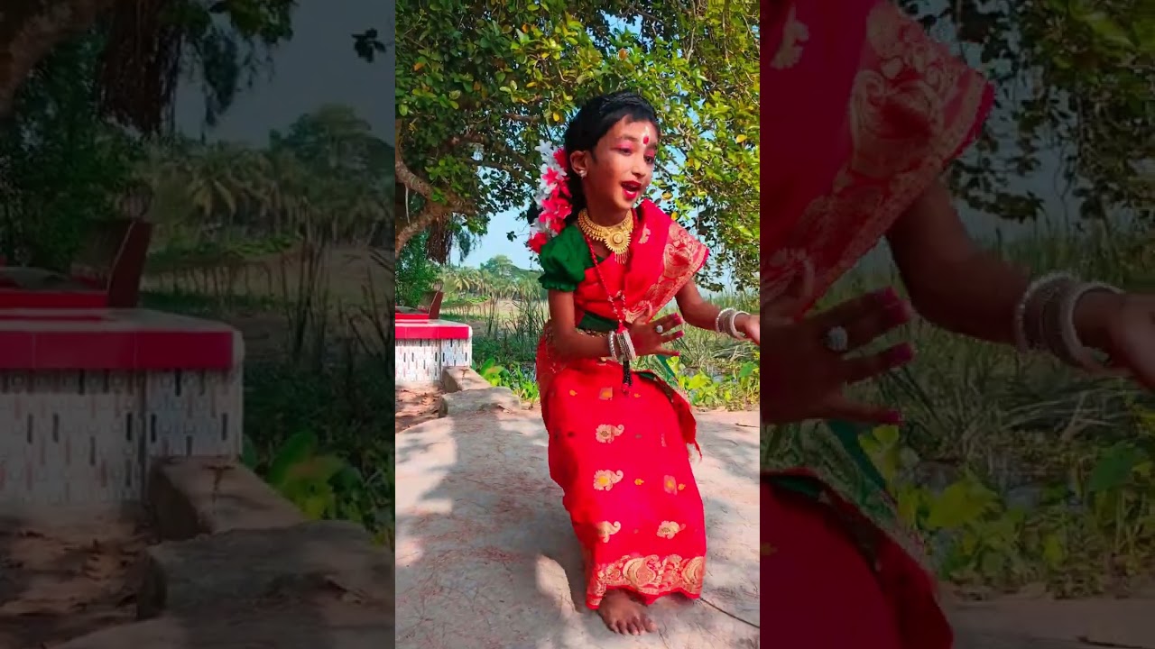 ময়না ছলাৎ ছলাৎ চলে রে...