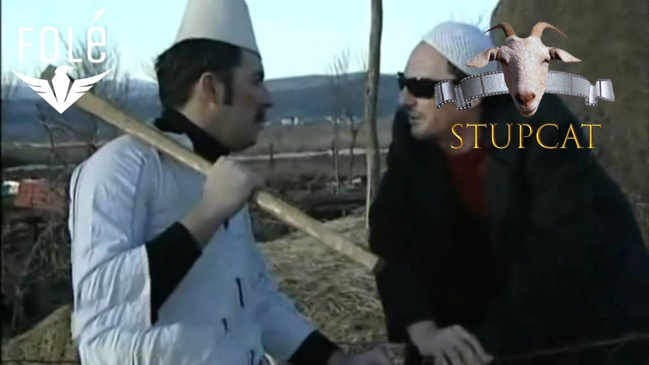 Stupcat - Urime 8 Marsi Emine   Humor 3