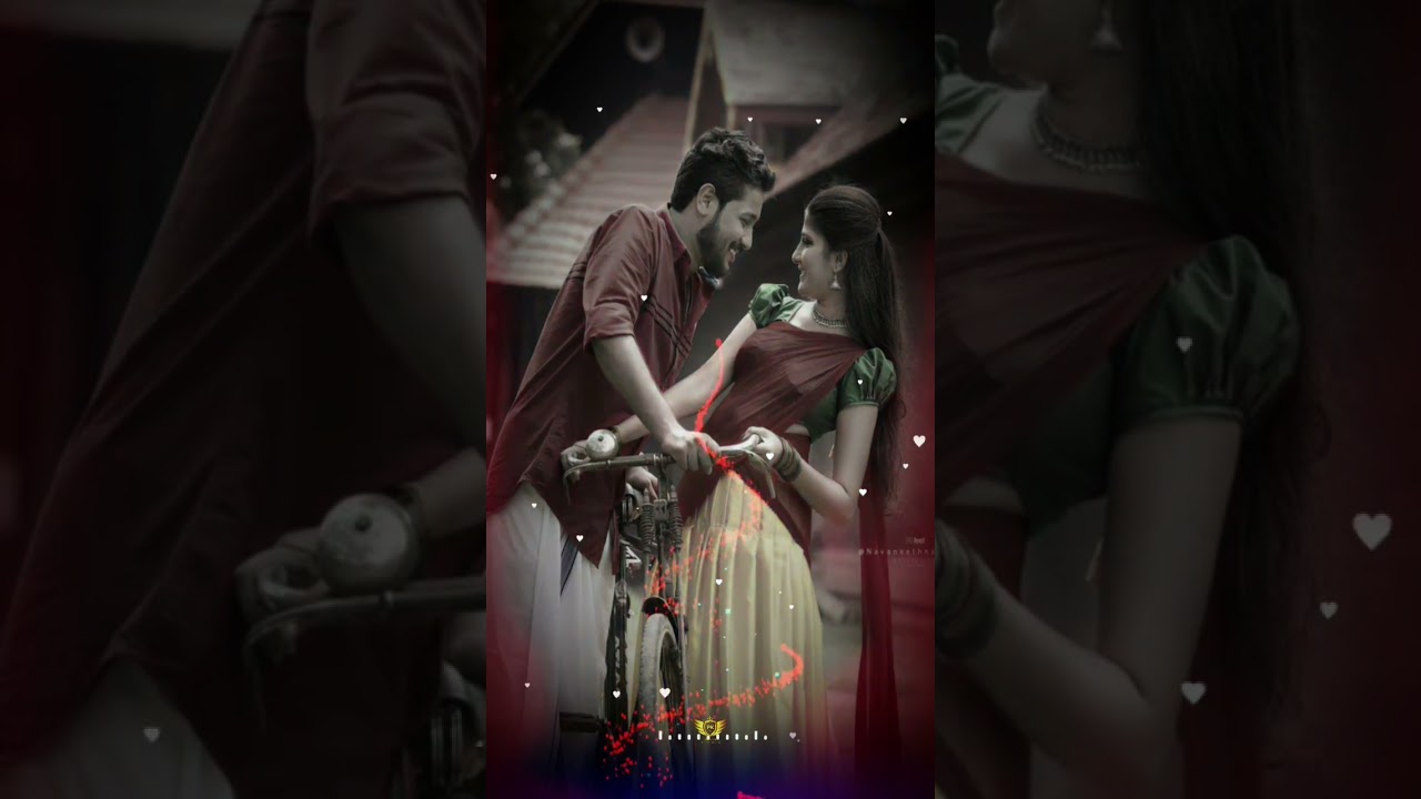 yarivalu yarivalu💃💞🌹 kannada⚡ song#whatsappstatus #youtubeshort #1ksubscribers
