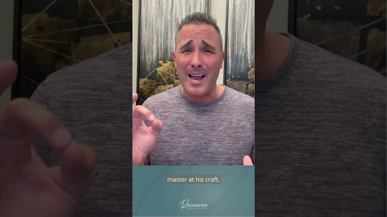 What is the Difference Between No-Prep Veneers and Traditional Veneers?
