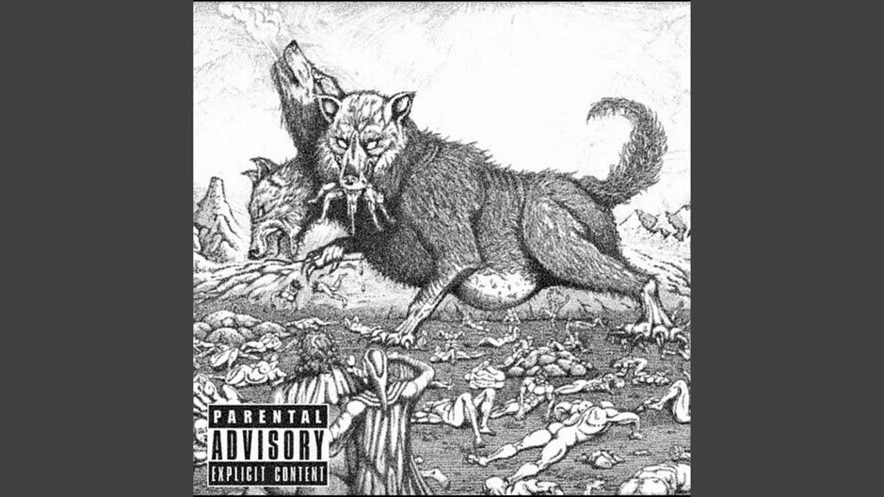 XX (feat. Travis Scott)