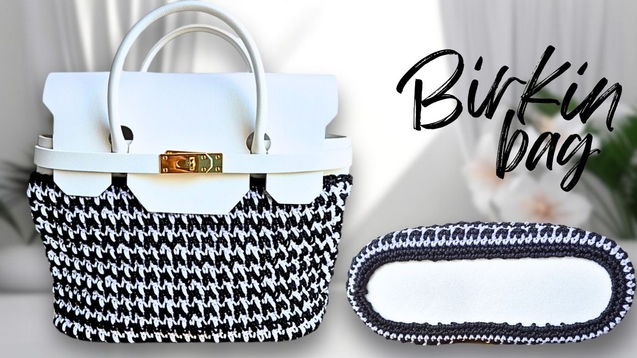 TUTORIAL : Borsa 