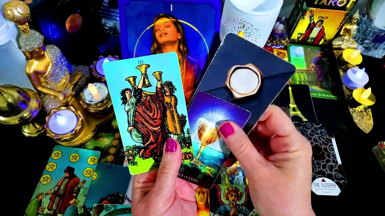 LIBRA♎MAY 2025⭐🎈OH WOW!⭐🎈GIFT OF MONEY💰💞⭐PASSION IGNITES!💞⭐RISE IN MONEY!!💰🎈
