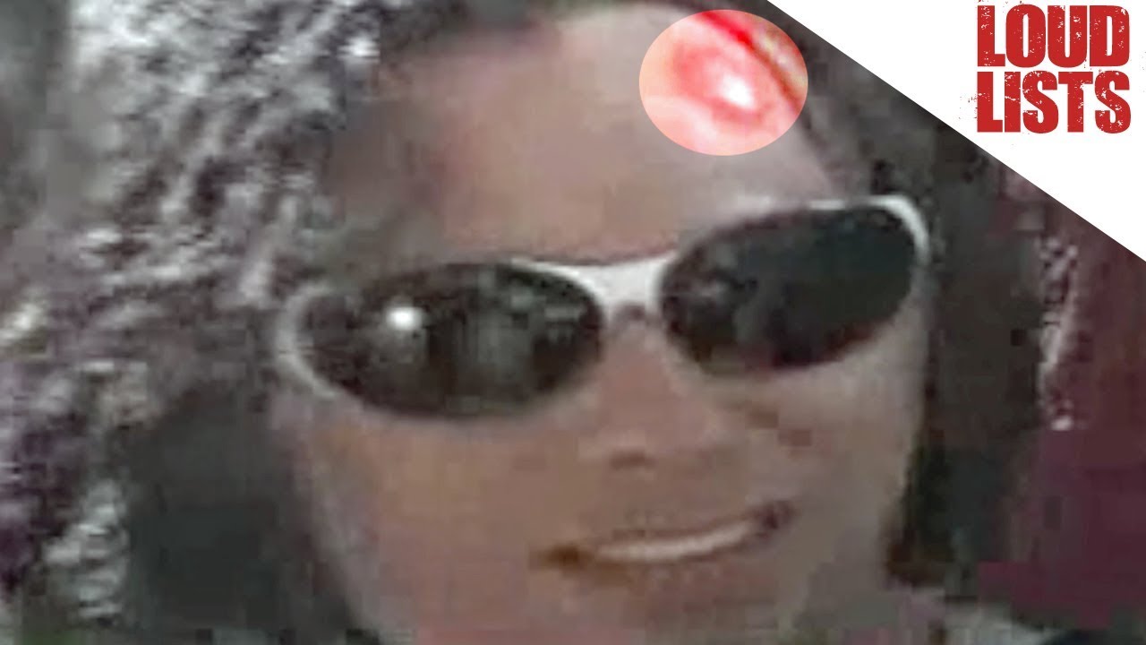 10 Craziest KoЯn Moments