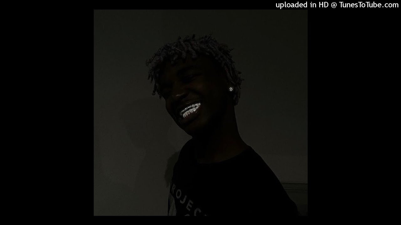 [Free] Ken Carson Type beat "Wasca" (prod. Sqweezey x filipmakesbeats)