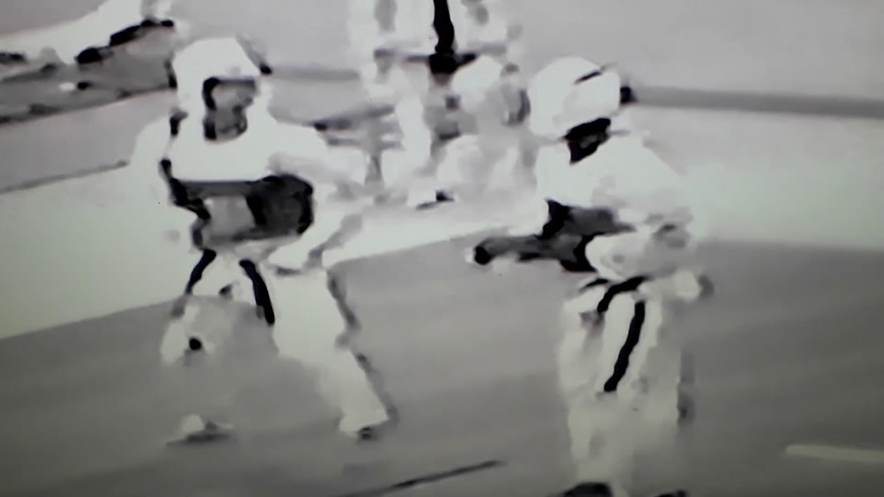 Essa é uma relíquia do taekwondo! Mestre KUK HYUN JUNG ,mundial de 1987 Barcelona , Espanha.