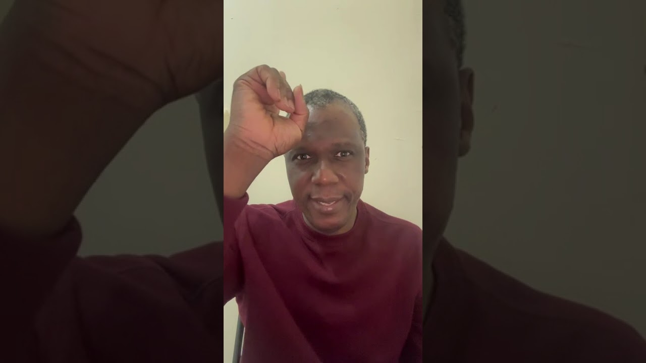 En bambara Urgent dernière nouvelle, Lundi 26 janvier 