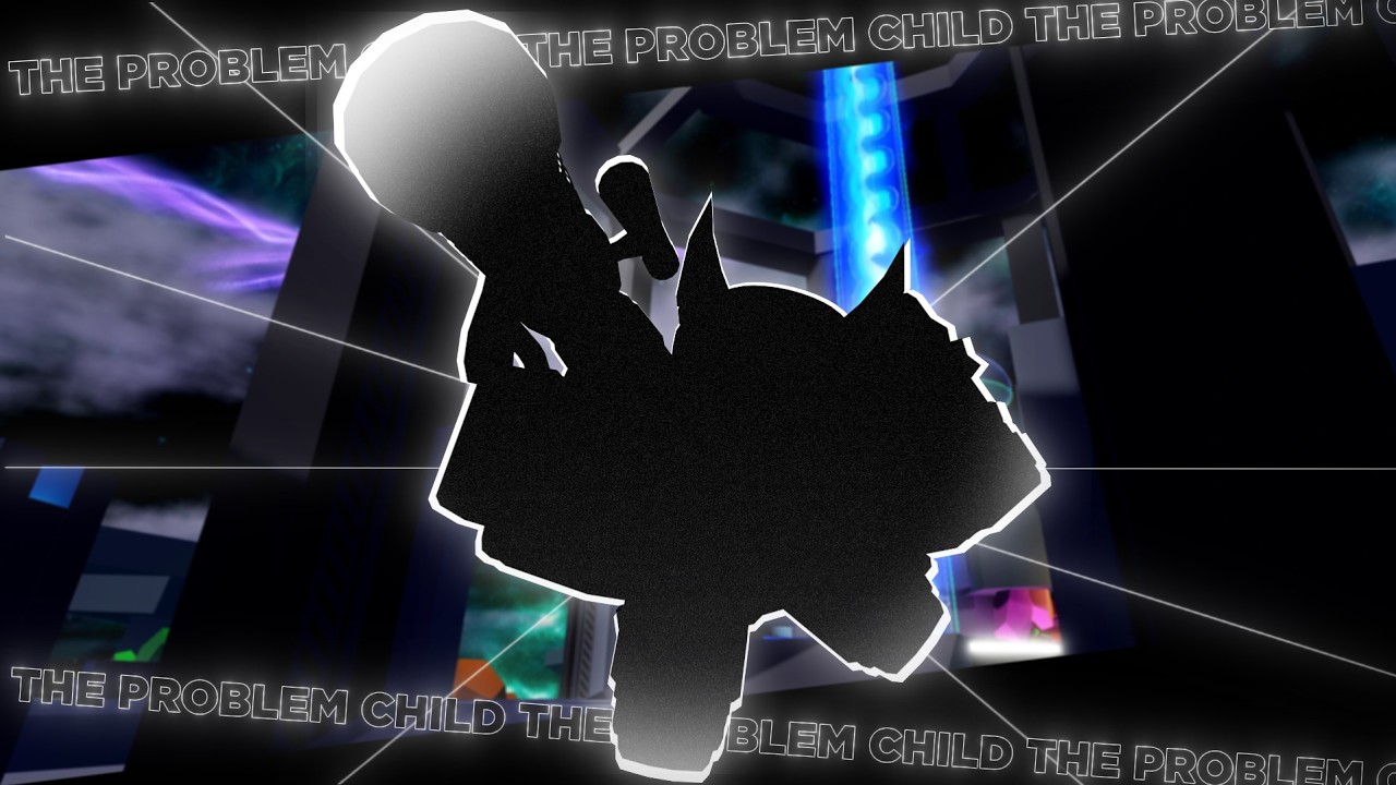 RECON RELAY DESIGNATIONS: THE PROBLEM CHILD