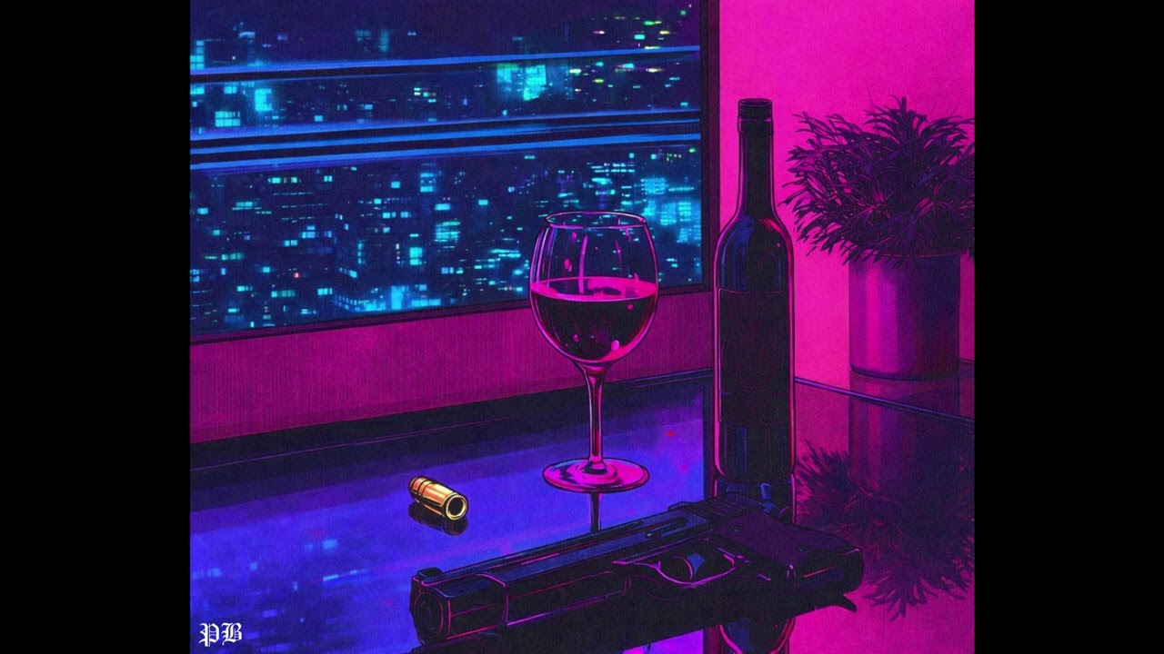 (Free) 90's Jazz Soul Boom Bap Type Beat / Soul Chill Type Beat 