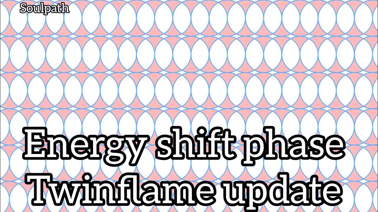 Twin Flame Current Energy Update ♾️ Timeless | DM & DF Real Feelings Right Now