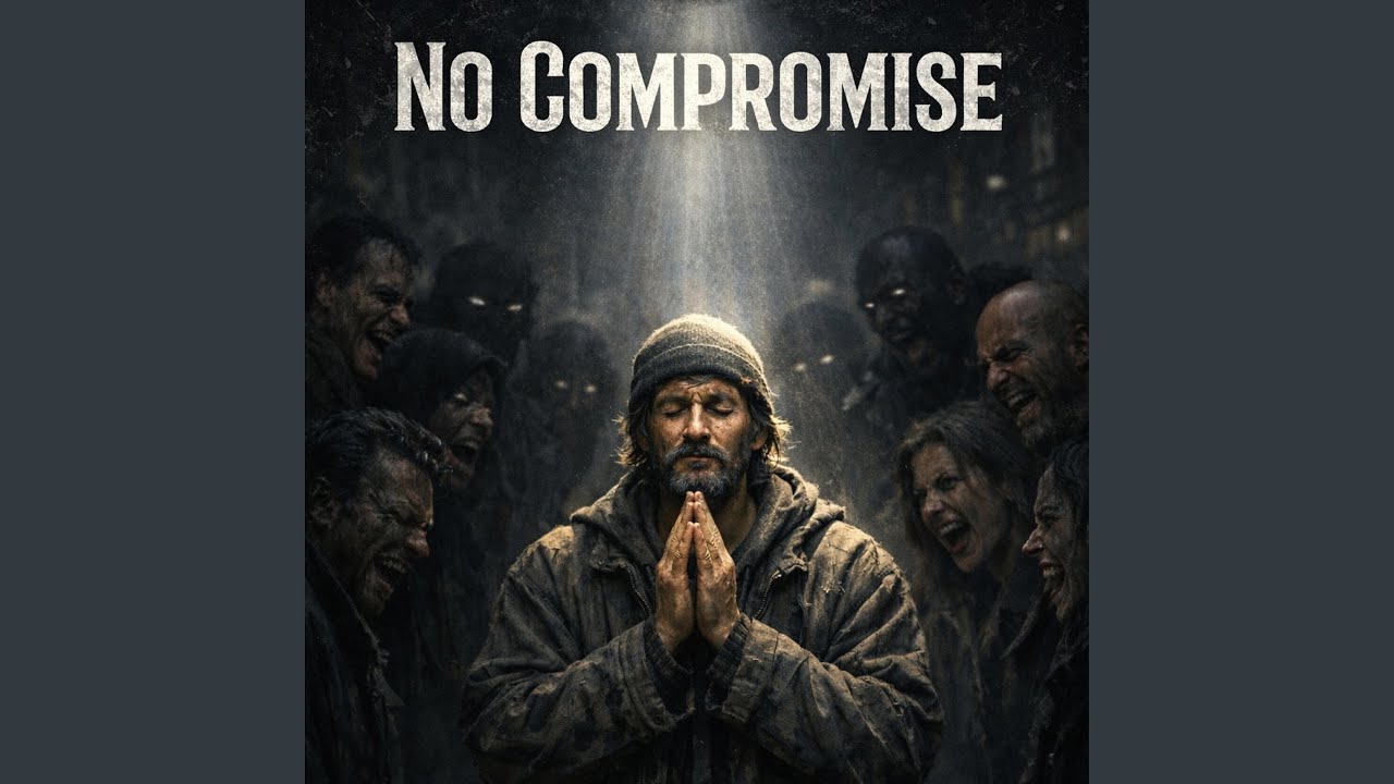 No Compromise