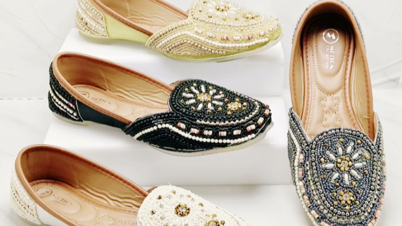 Ladies chappal.#party wear sandal #all #shoes ##fancychappal #fancychappal #newfashionbrand #