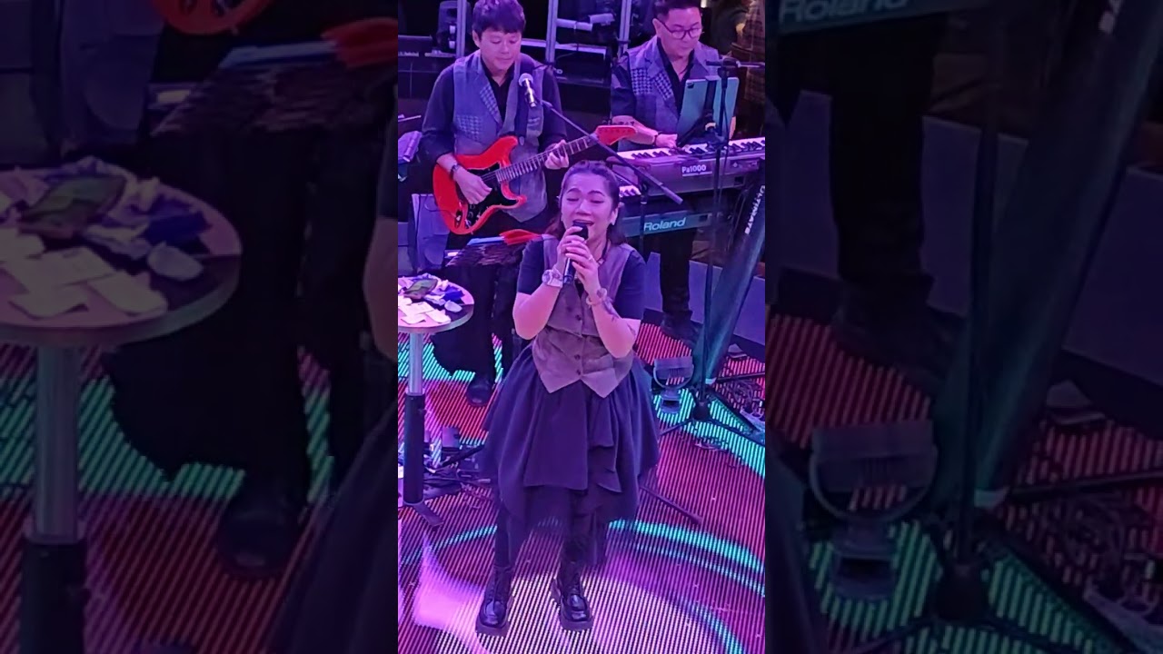 20260307_女人的一生_江欣