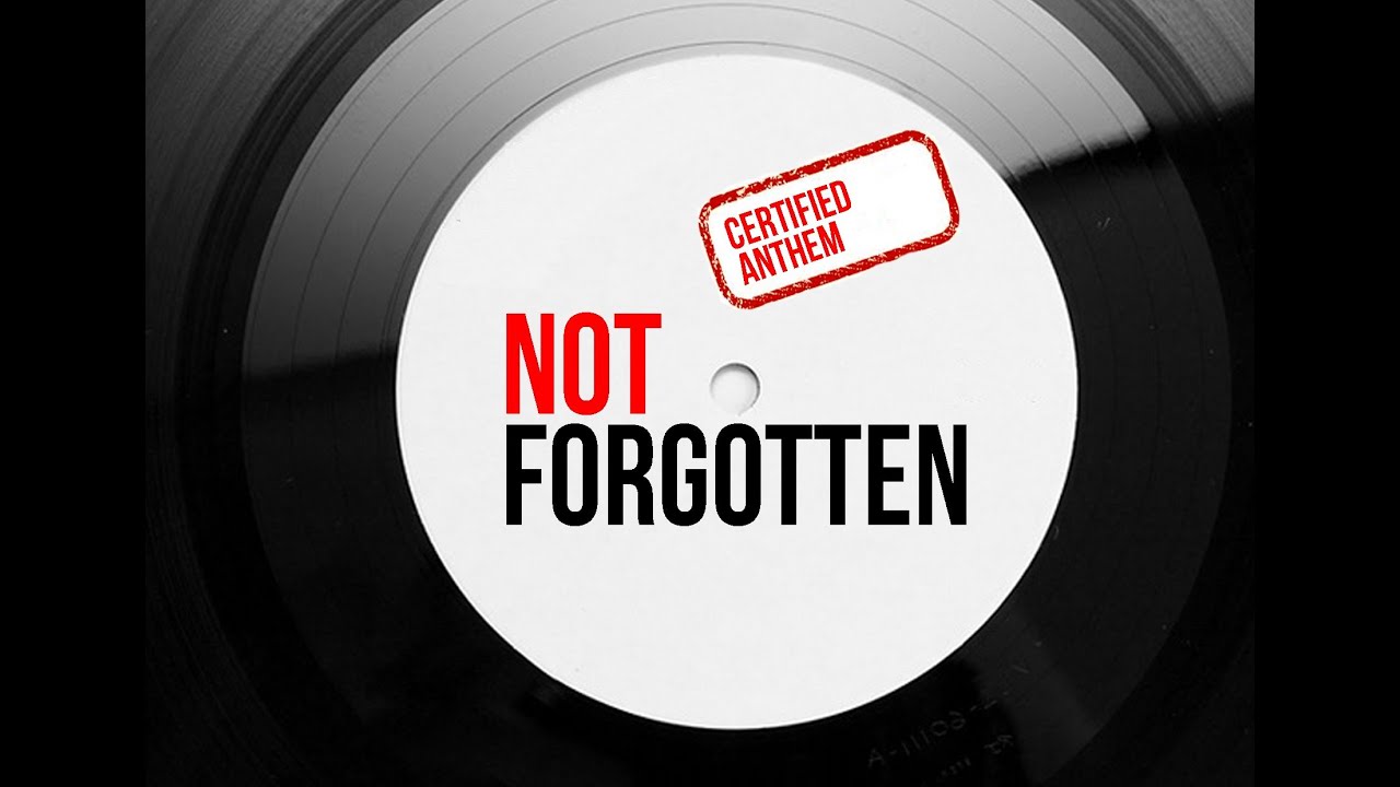 John Rocca - Move (Landlord House Mix)