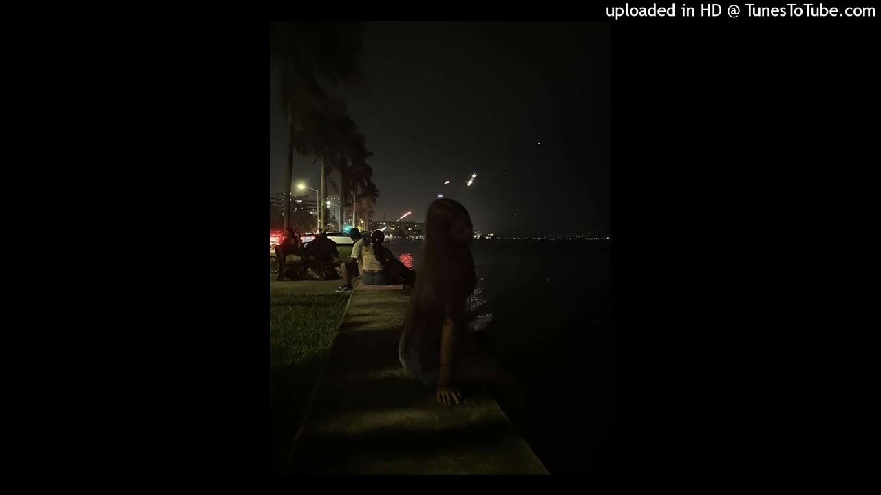 (FREE) Drake Type Beat 2026 - 