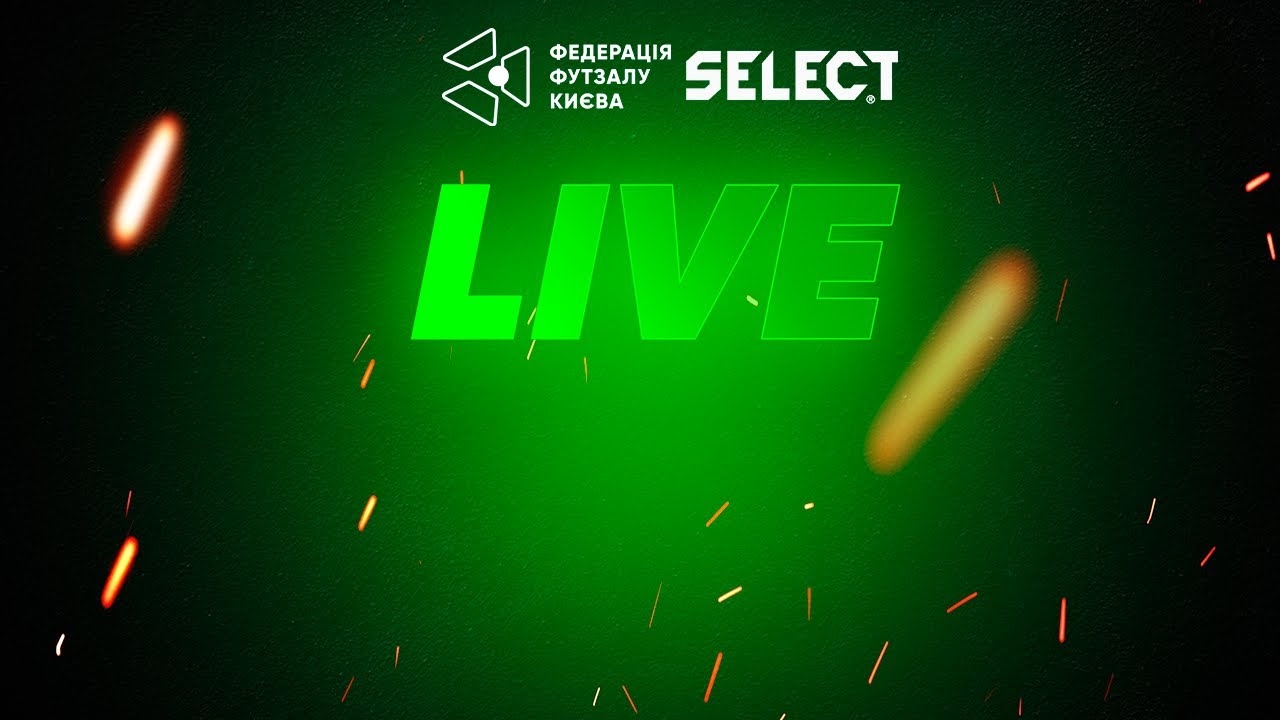 🔴 LIVE | 08.03.2026 | Чемпіонат Києва  ЦСКА  Неділя