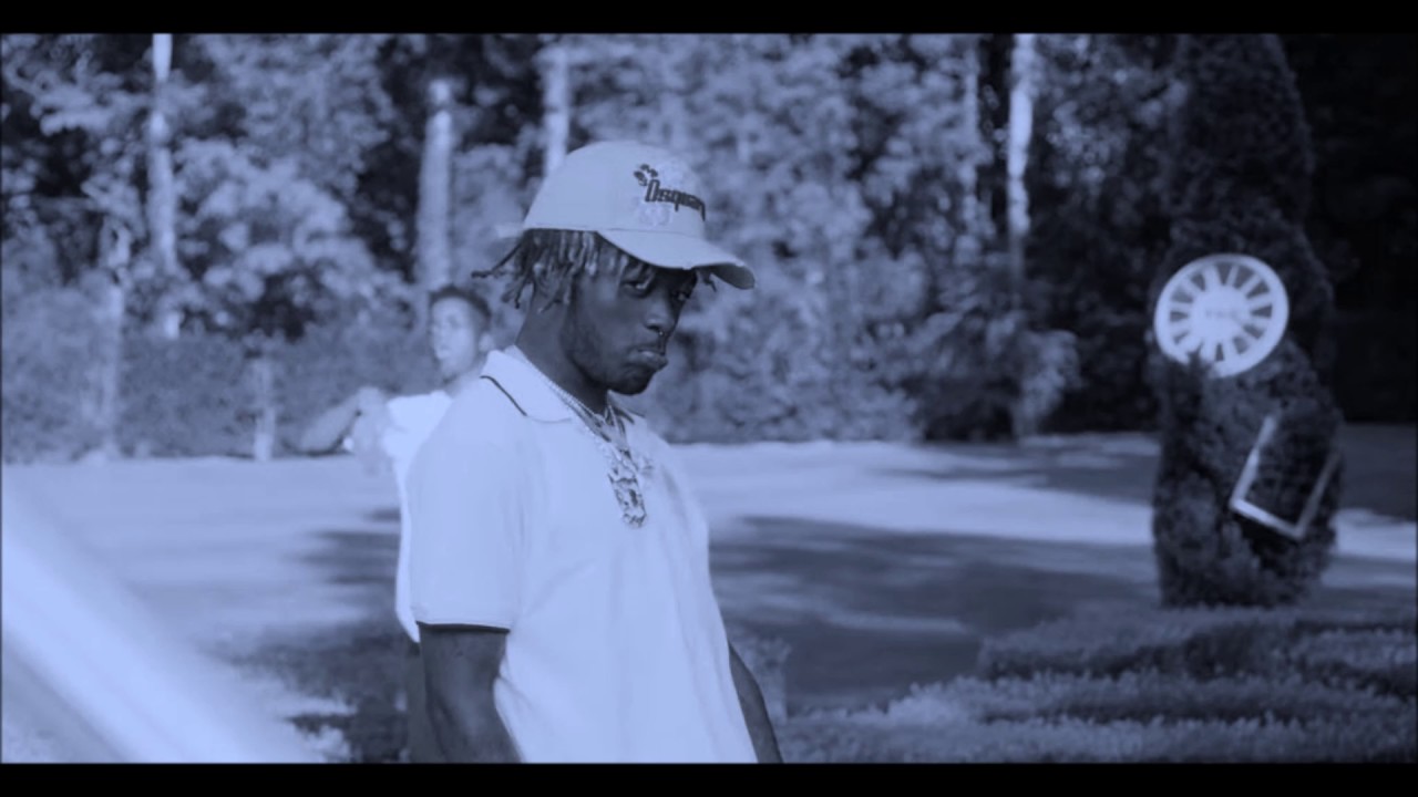*SOLD* Lil Uzi Vert Type Beat 