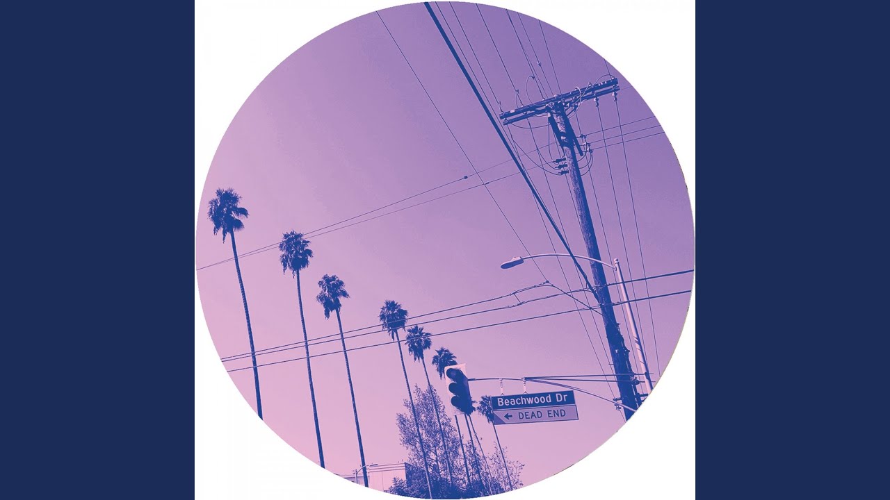 I Know You Want To (Baltra Remix)