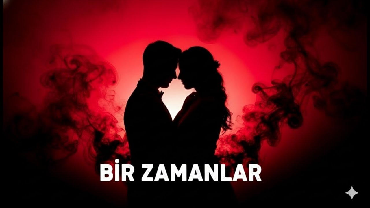 BİR ZAMANLAR (AL COVER )  Yeni Şarkı 2026 | Turk Heart Song
