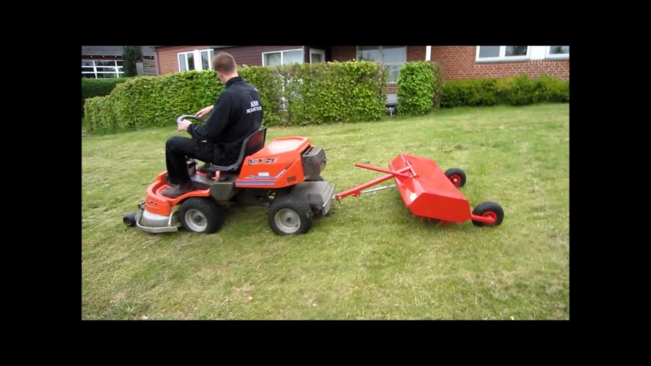 MossRider PLindberg.mp4