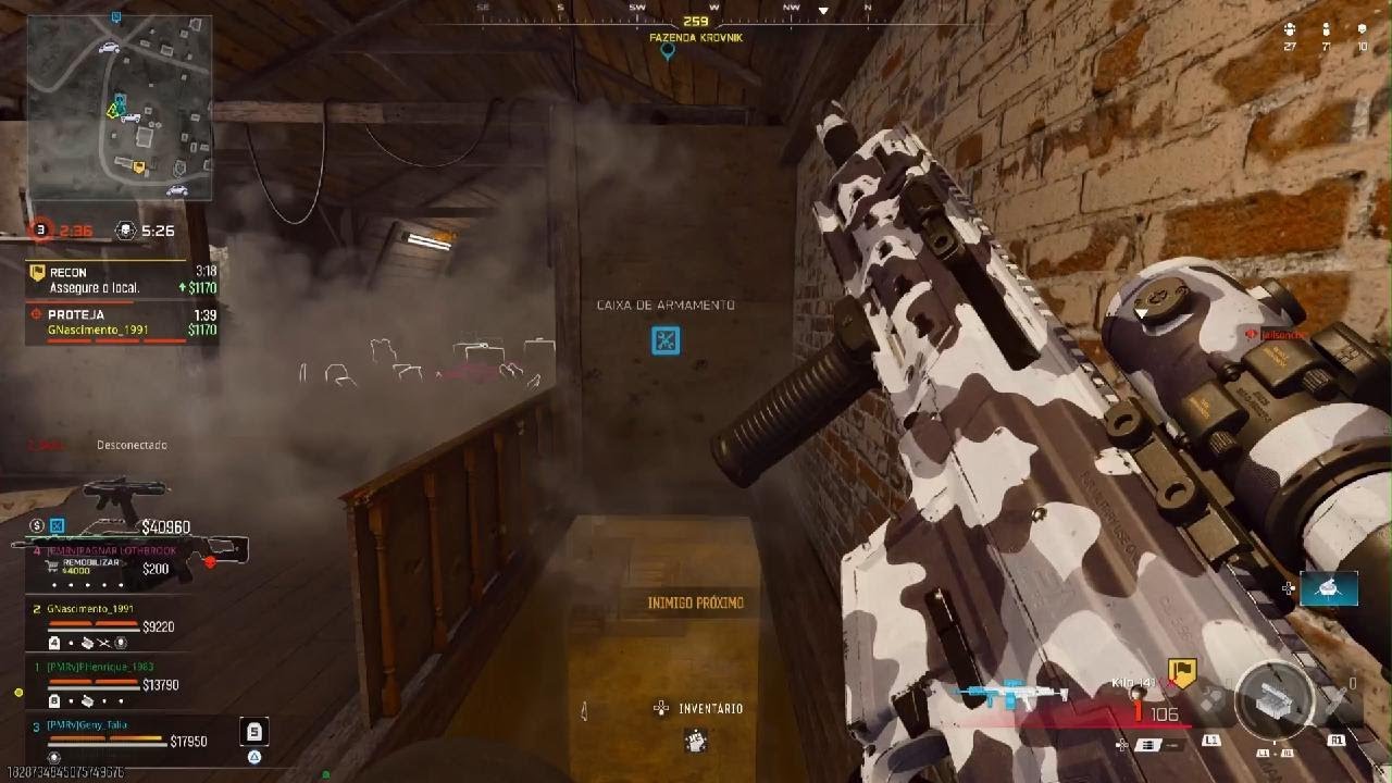 Call of Duty_20260206005758