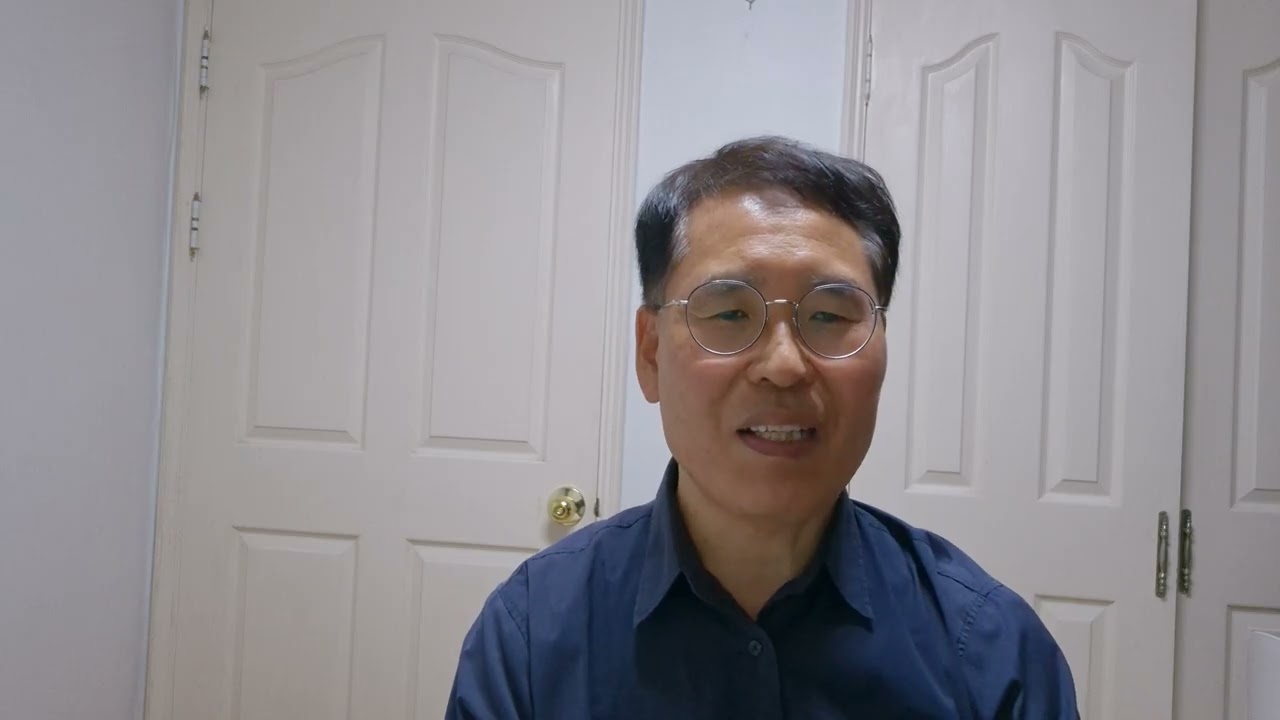 깜보 필사 26일째, 사람됨으로 가는 사랑의 길(플라톤, 향연)