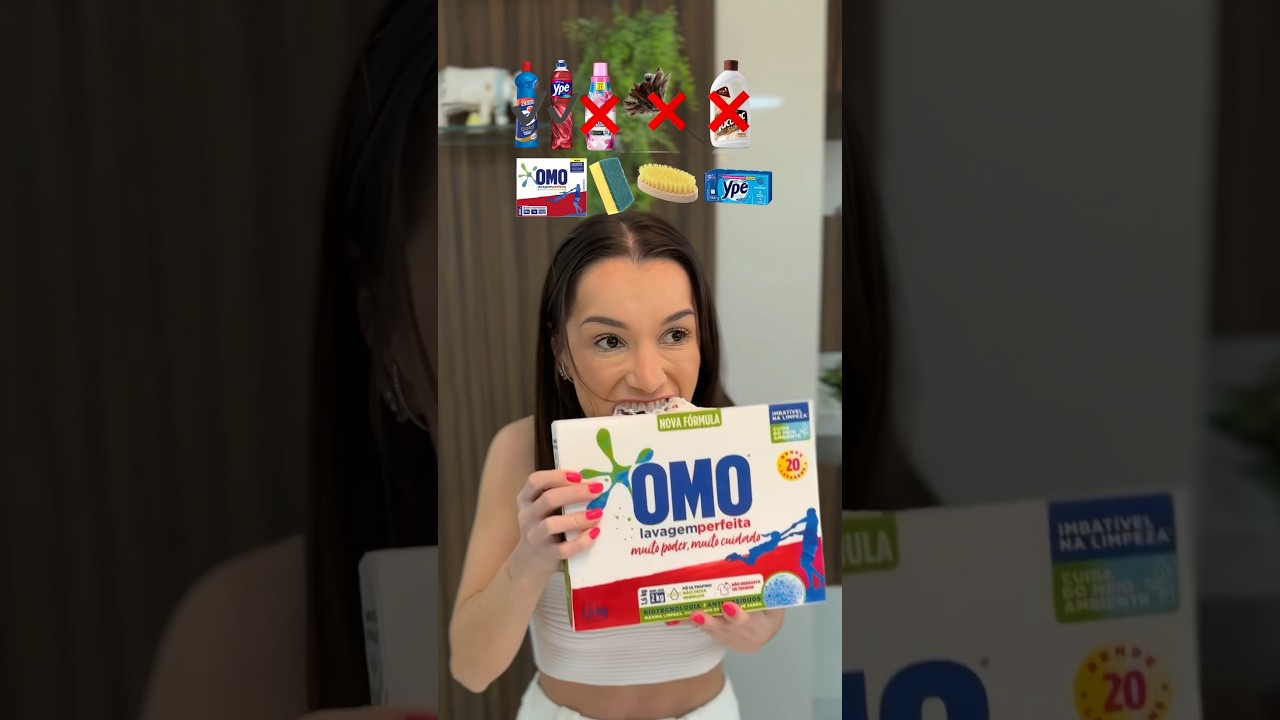 Cake or fake? Me conta quantos voc&ecirc; acertou!