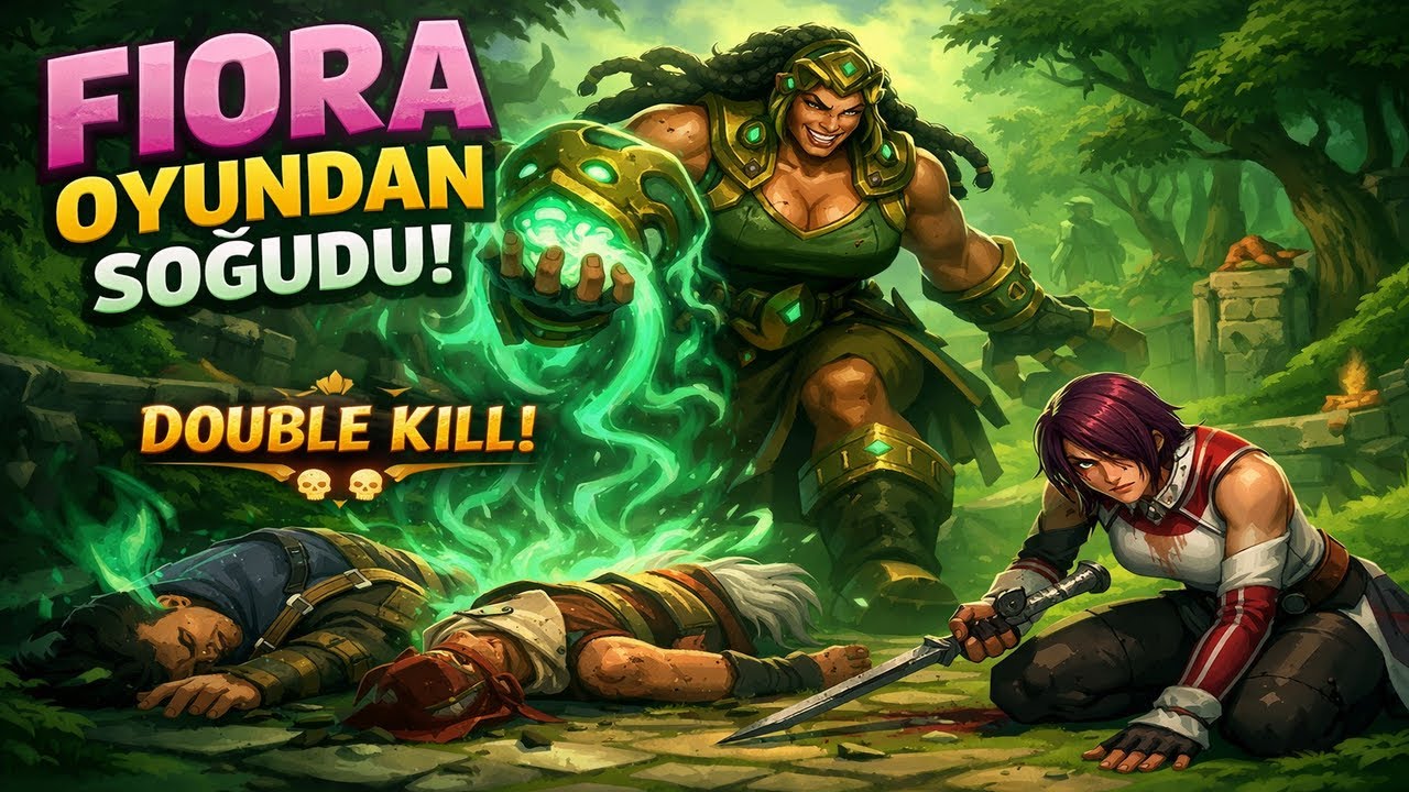 ILLAOI NE BULURSA EZİYOR - BK TAŞIMACILIK A.Ş