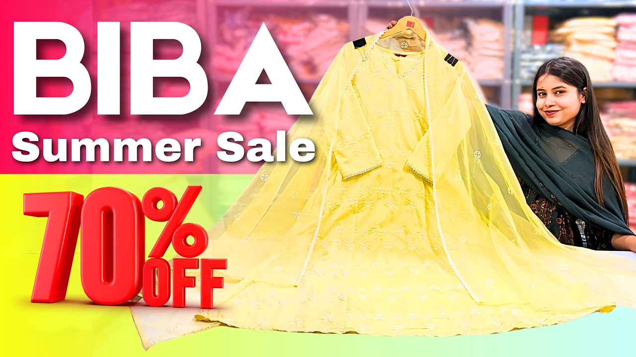 Sale Premium Kurtis | Muslin Suits, Cotton Suits Designer Anarkali, Party Wear & More!