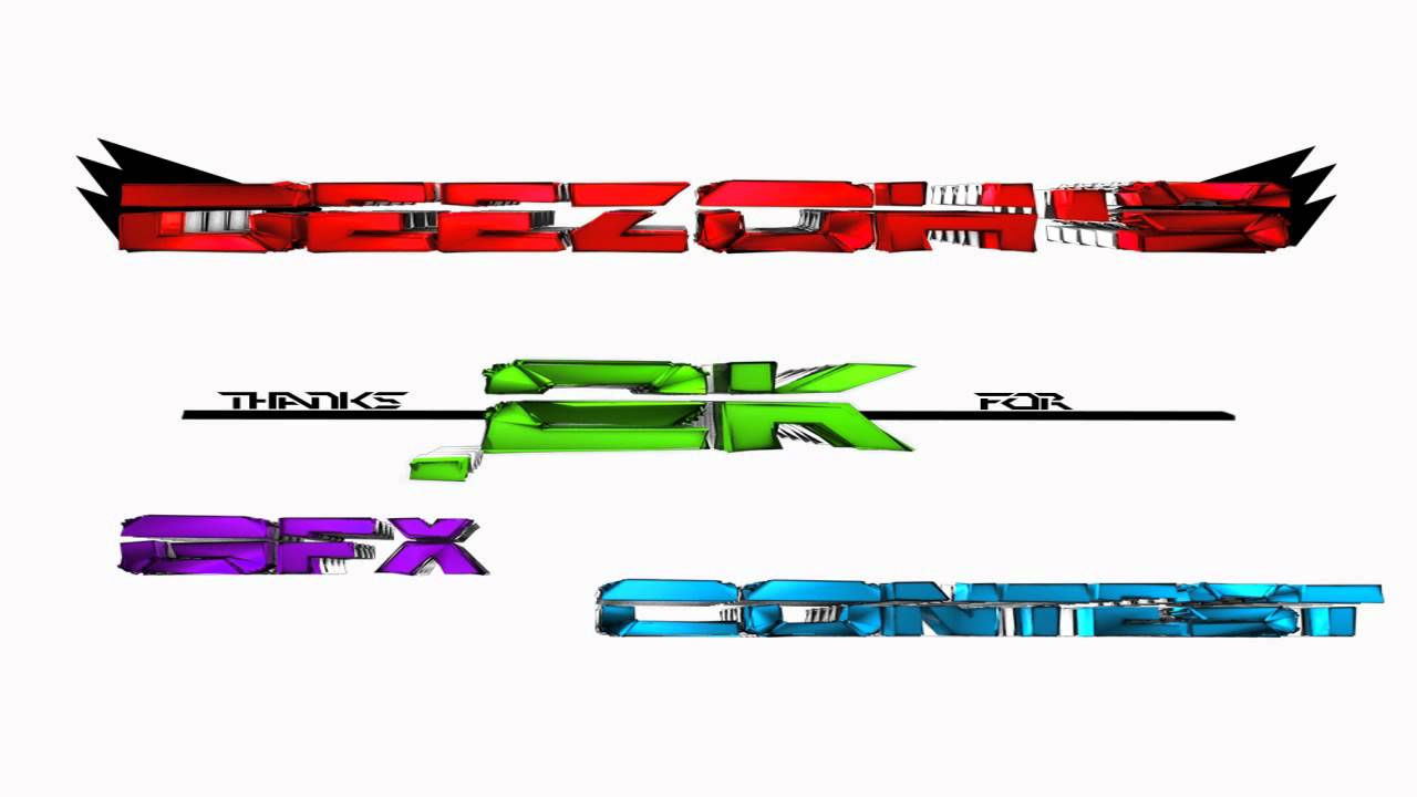 GFX CONTEST