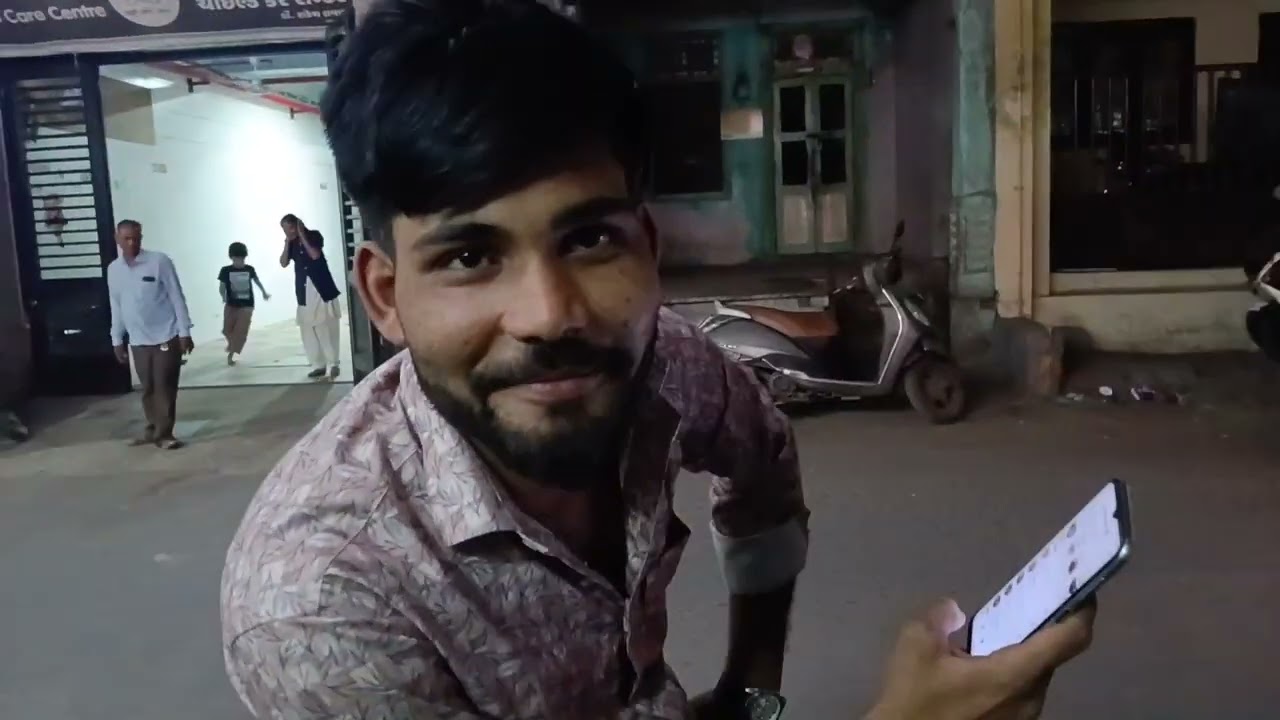 Chhutti Wale din bhi kam