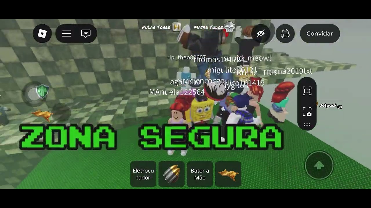 9 de fevereiro de 2026