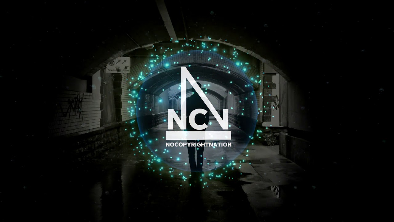 DAWN - My Hero [NCN Release]