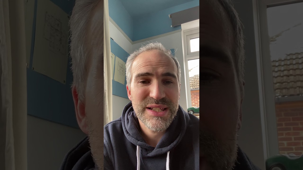 How to manage short term absence