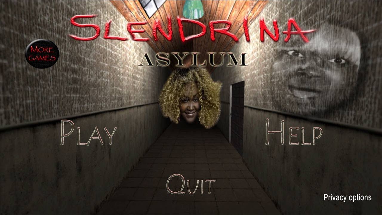 slendrina x cupcakke, pt. iii