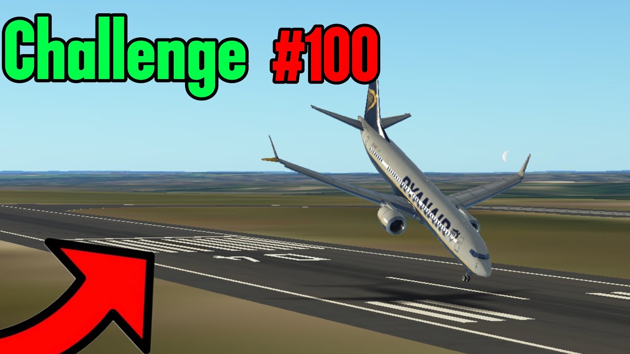 COMPLETING CRAZY CHALLENGES IN IF